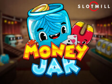 Casino promosyonları japonya3